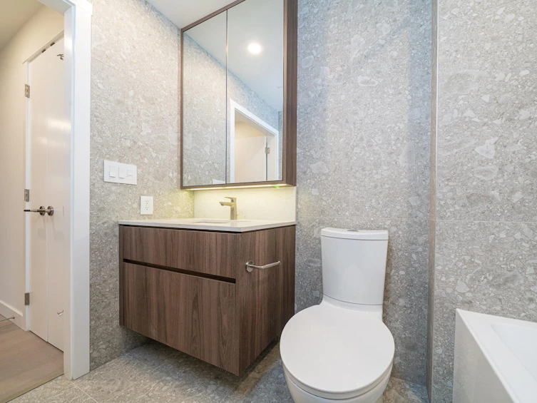 312-5212 Cambie Street, Vancouver, BC, V5Z 2Z7 - 16