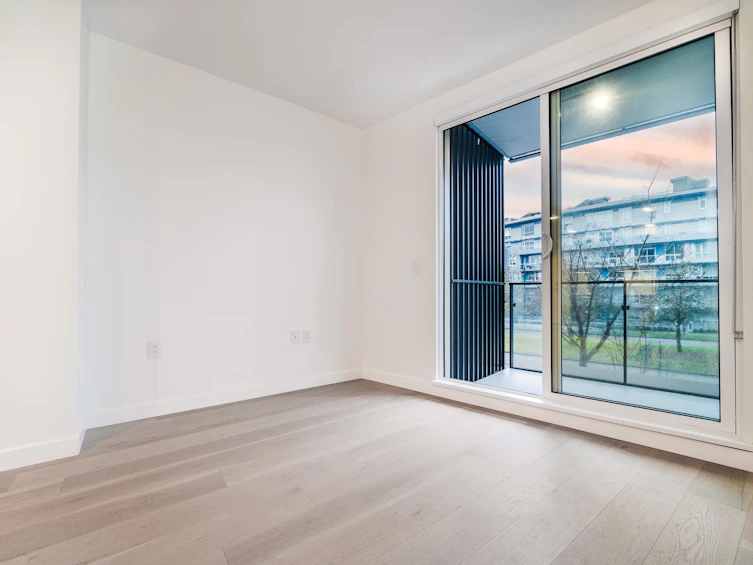 312-5212 Cambie Street, Vancouver, BC, V5Z 2Z7 - 6