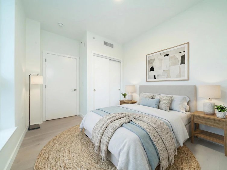 312-5212 Cambie Street, Vancouver, BC, V5Z 2Z7 - 3