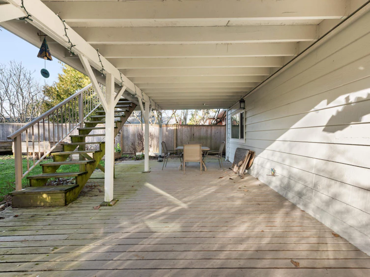 1657 Beach Grove Road, Delta, BC, V4L 1P4 - 31