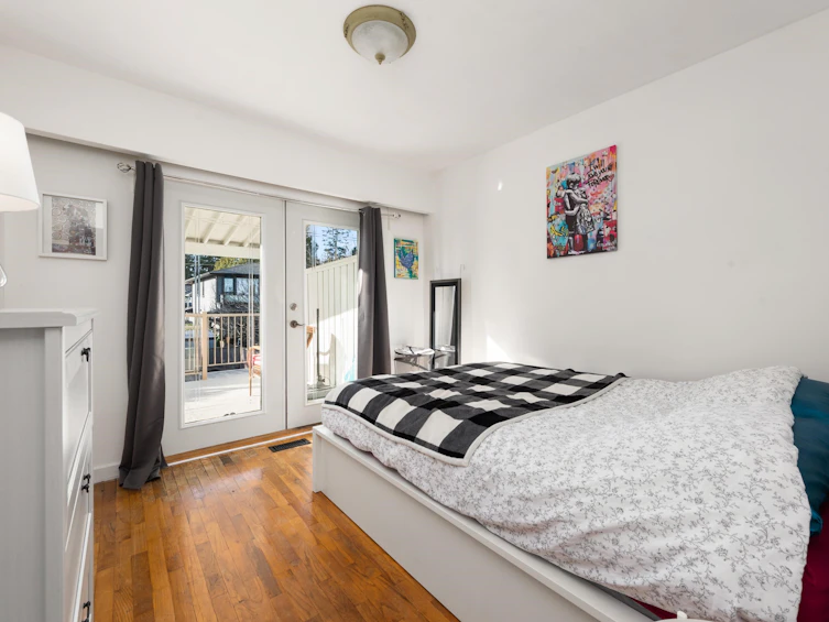 1657 Beach Grove Road, Delta, BC, V4L 1P4 - 12