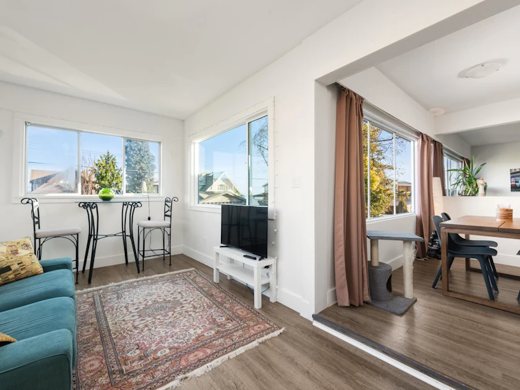 1657 Beach Grove Road, Delta, BC, V4L 1P4 - 7