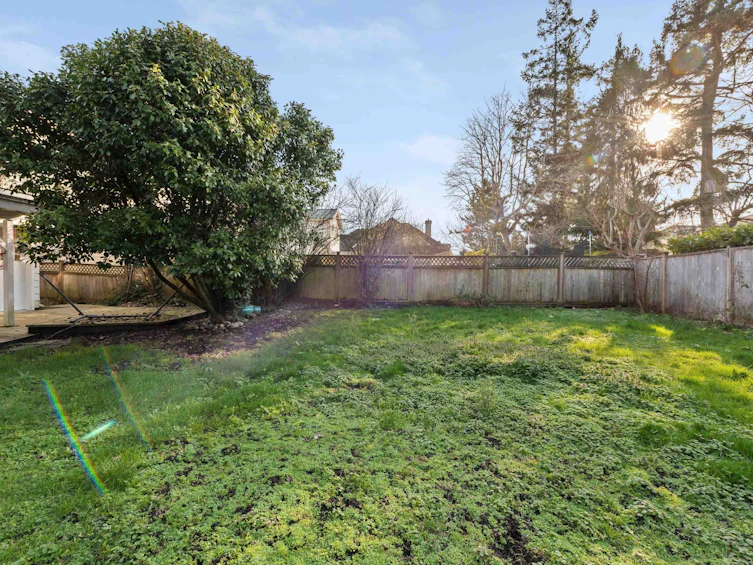 1657 Beach Grove Road, Delta, BC, V4L 1P4 - 35