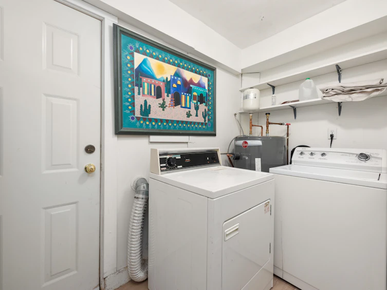 1657 Beach Grove Road, Delta, BC, V4L 1P4 - 25