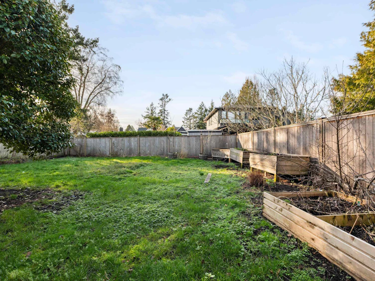 1657 Beach Grove Road, Delta, BC, V4L 1P4 - 36
