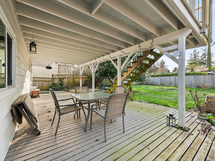 1657 Beach Grove Road, Delta, BC, V4L 1P4 - 30