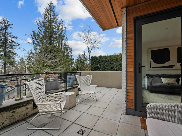 107-733 E 3rd Street, North Vancouver, BC, V7L 1G8 - 29
