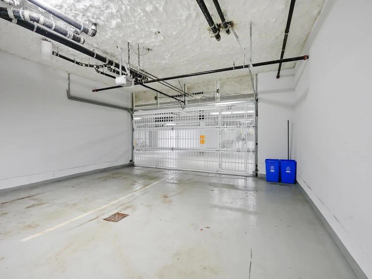 107-733 E 3rd Street, North Vancouver, BC, V7L 1G8 - 24