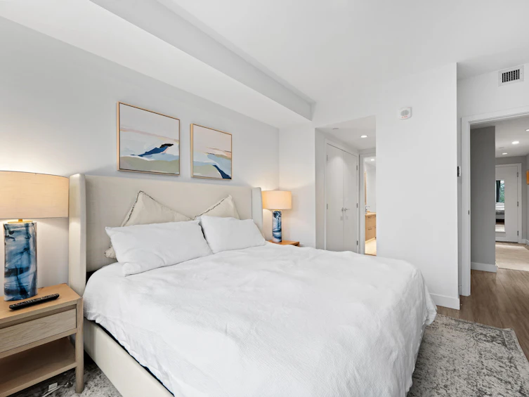 107-733 E 3rd Street, North Vancouver, BC, V7L 1G8 - 14