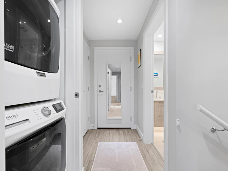 107-733 E 3rd Street, North Vancouver, BC, V7L 1G8 - 20