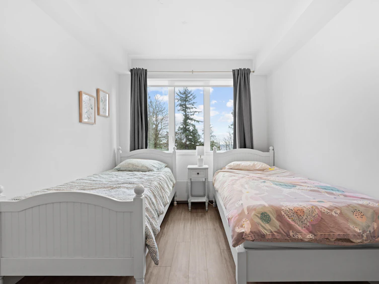 107-733 E 3rd Street, North Vancouver, BC, V7L 1G8 - 22