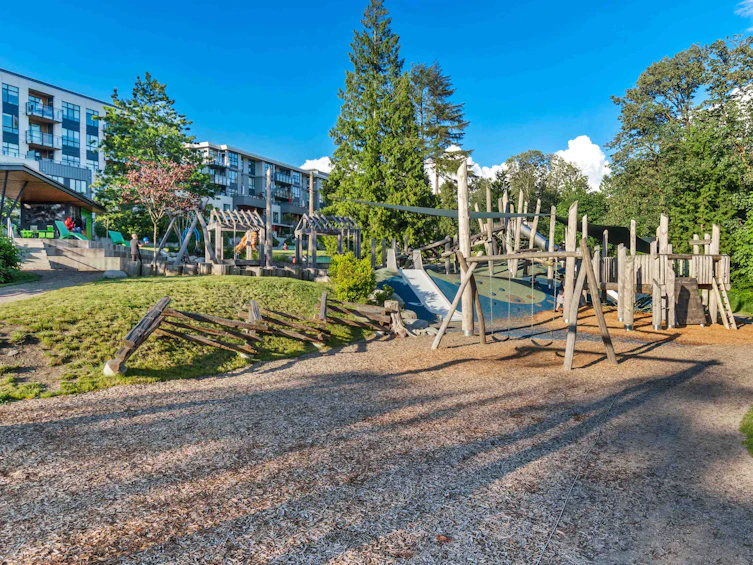 107-733 E 3rd Street, North Vancouver, BC, V7L 1G8 - 33