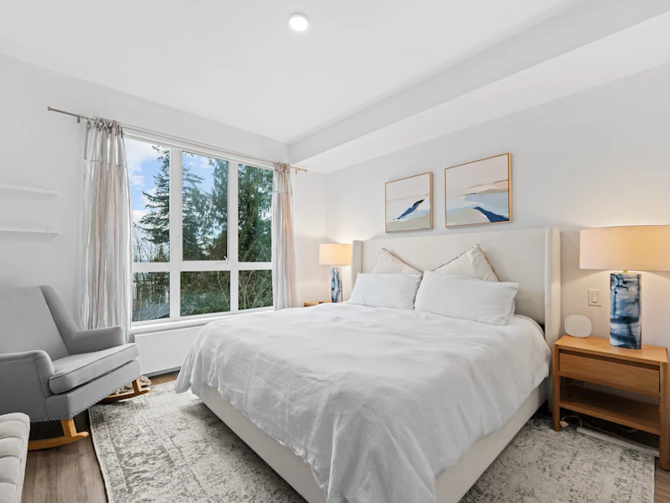 107-733 E 3rd Street, North Vancouver, BC, V7L 1G8 - 15