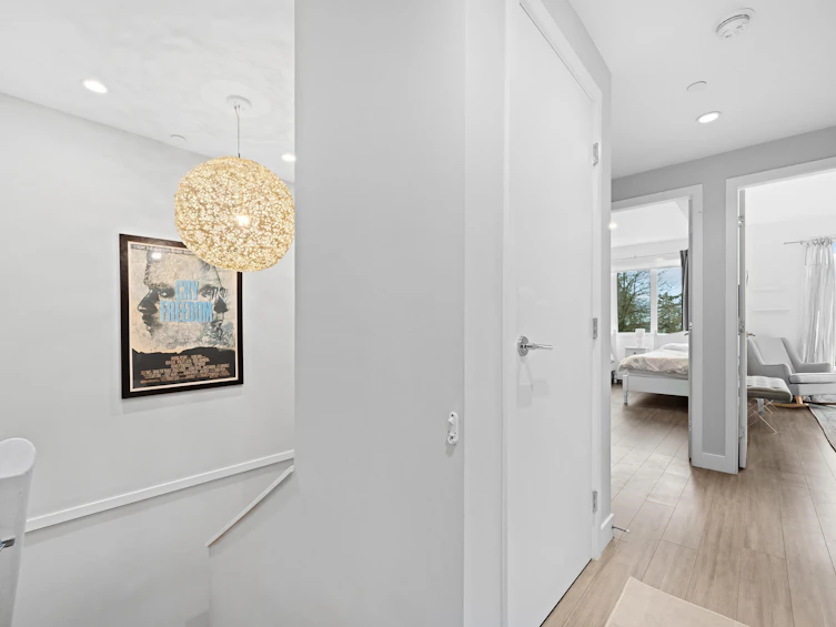 107-733 E 3rd Street, North Vancouver, BC, V7L 1G8 - 12