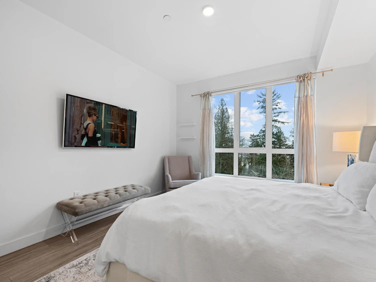107-733 E 3rd Street, North Vancouver, BC, V7L 1G8 - 13