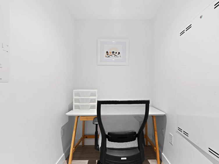 107-733 E 3rd Street, North Vancouver, BC, V7L 1G8 - 25