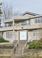2085 Qualicum Drive