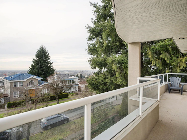 2085 Qualicum Drive, Vancouver, BC, V5P 2M3 - 23