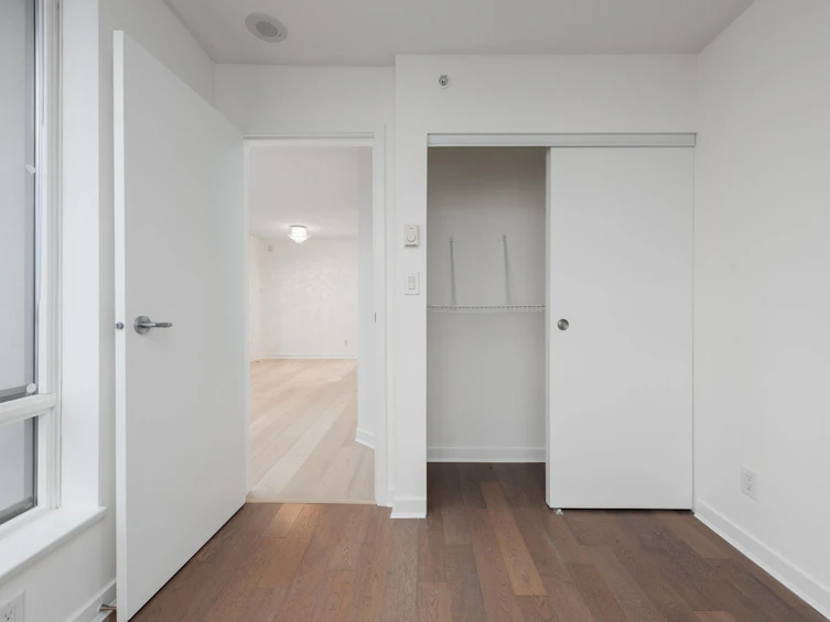 2705-928 Beatty Street, Vancouver, BC, V6Z 3G6 - 15