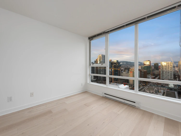 2705-928 Beatty Street, Vancouver, BC, V6Z 3G6 - 13