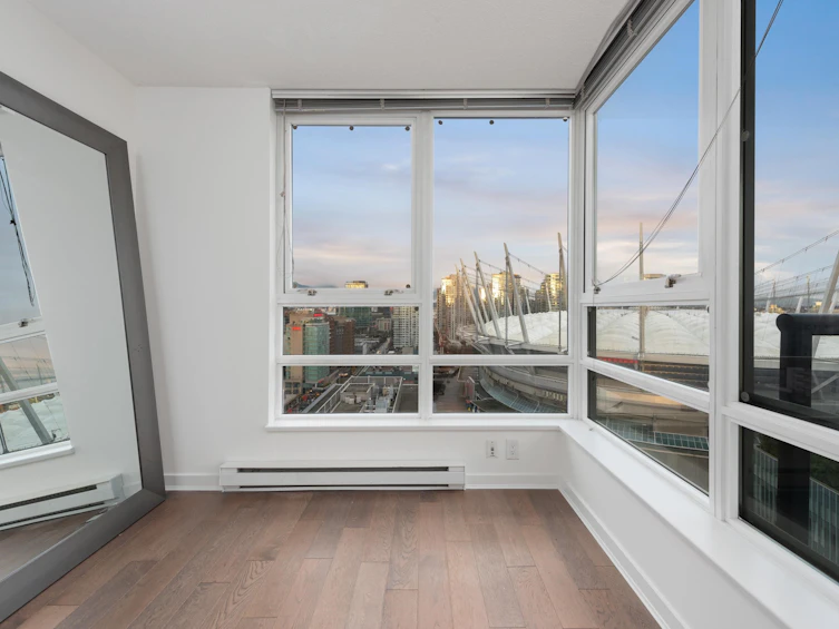 2705-928 Beatty Street, Vancouver, BC, V6Z 3G6 - 16