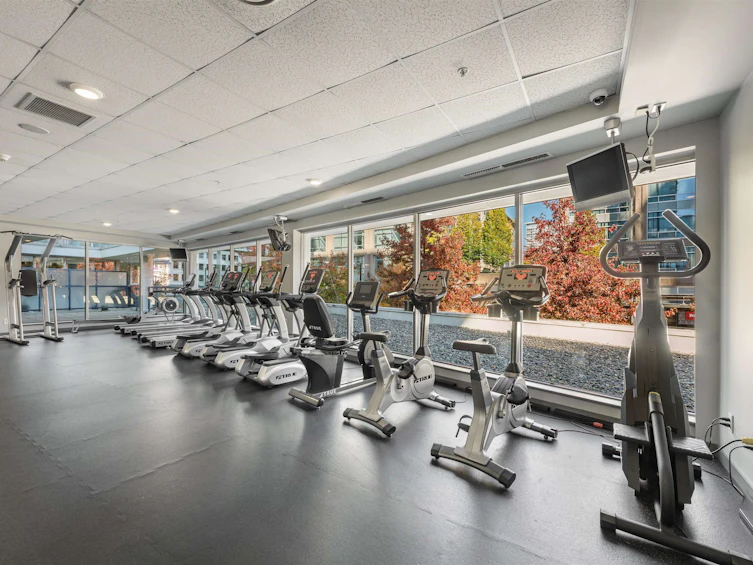 2705-928 Beatty Street, Vancouver, BC, V6Z 3G6 - 34