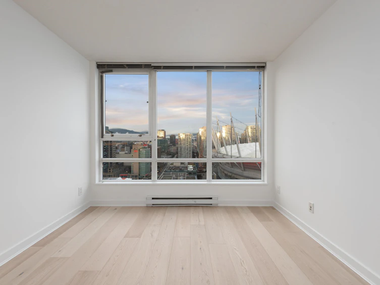 2705-928 Beatty Street, Vancouver, BC, V6Z 3G6 - 11