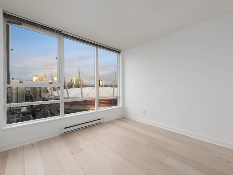 2705-928 Beatty Street, Vancouver, BC, V6Z 3G6 - 12
