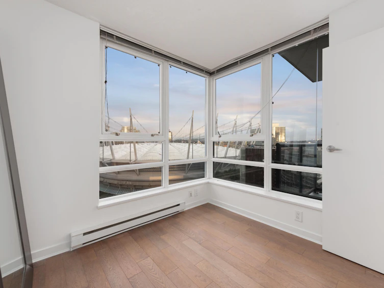 2705-928 Beatty Street, Vancouver, BC, V6Z 3G6 - 17