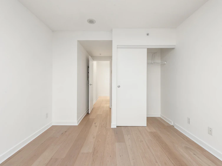 2705-928 Beatty Street, Vancouver, BC, V6Z 3G6 - 14