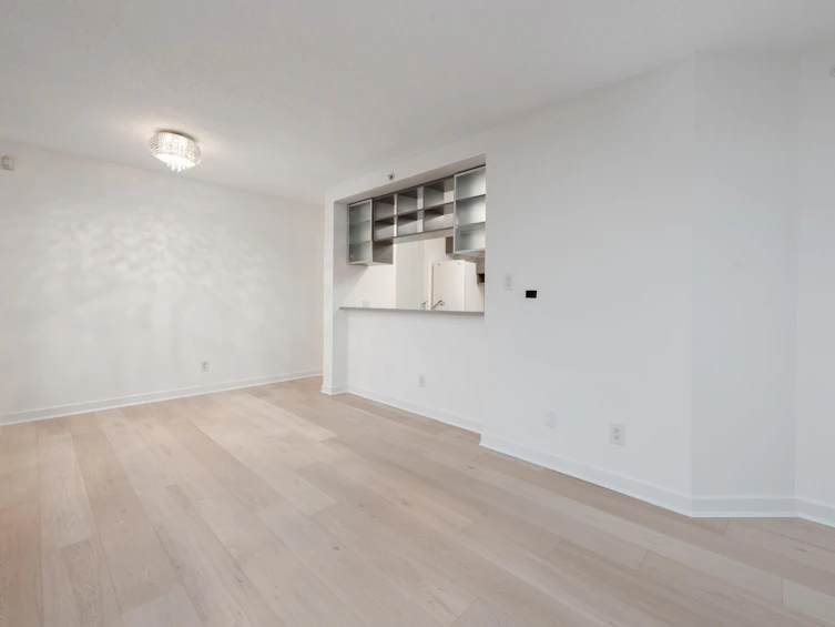 2705-928 Beatty Street, Vancouver, BC, V6Z 3G6 - 9