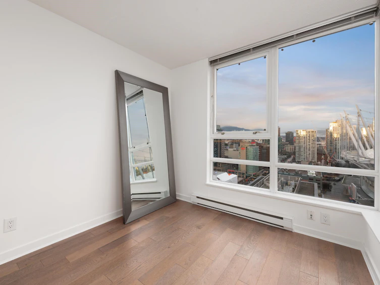2705-928 Beatty Street, Vancouver, BC, V6Z 3G6 - 18