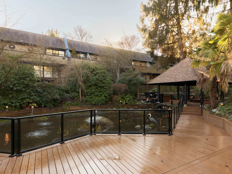 332-7055 Wilma Street, Burnaby, BC, V5E 4B1 - 27