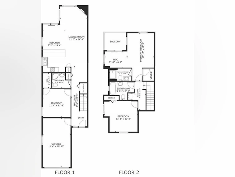 16-624 Shaw Road, Gibsons, BC, V0N 1V8 - 18