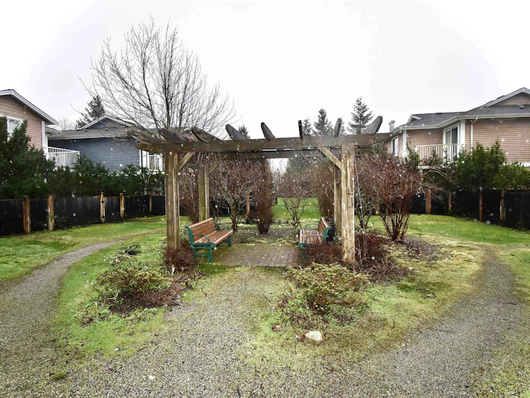 16-624 Shaw Road, Gibsons, BC, V0N 1V8 - 17