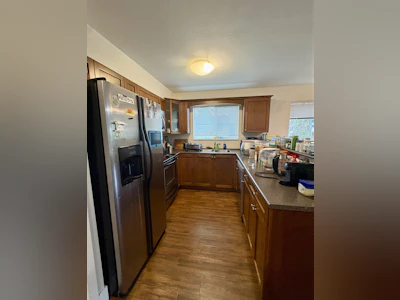 16-624 Shaw Road - 4