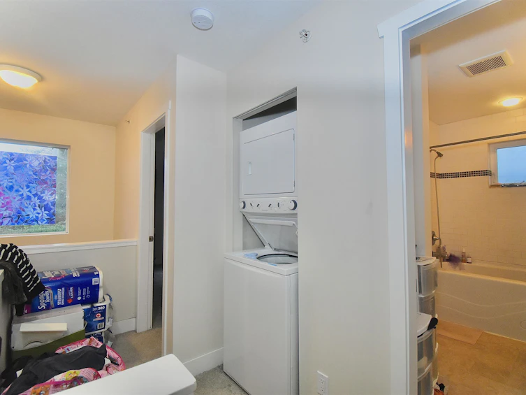 16-624 Shaw Road, Gibsons, BC, V0N 1V8 - 12