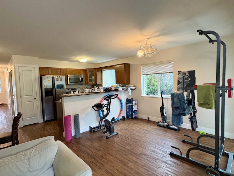16-624 Shaw Road, Gibsons, BC, V0N 1V8 - 8