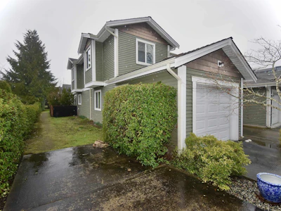 16-624 Shaw Road - 3