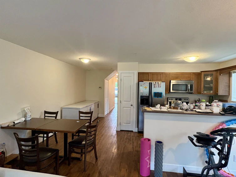 16-624 Shaw Road, Gibsons, BC, V0N 1V8 - 7