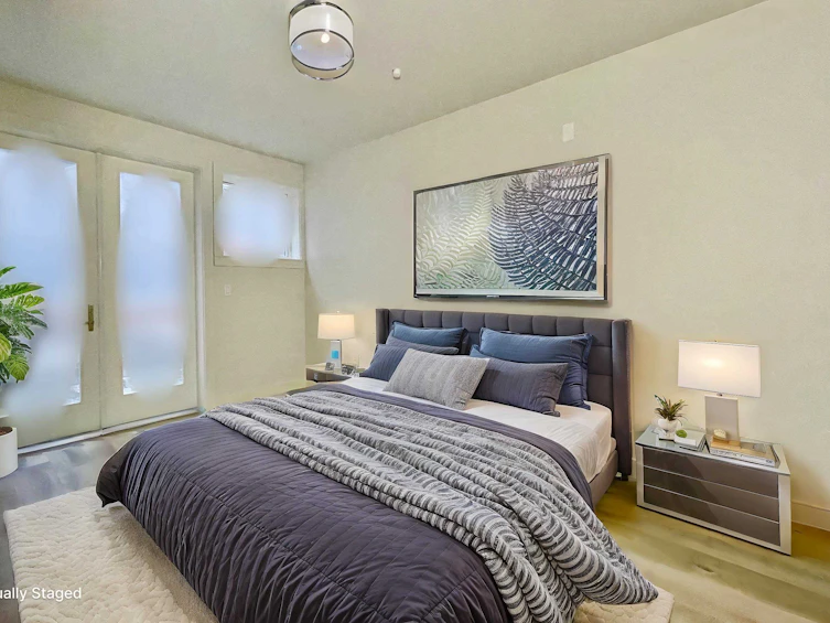 11101-468 Eaglecrest Drive, Gibsons, BC, V0N 1V9 - 6