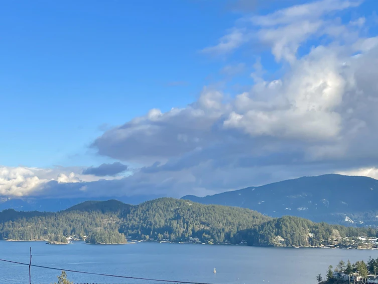 11101-468 Eaglecrest Drive, Gibsons, BC, V0N 1V9 - 3