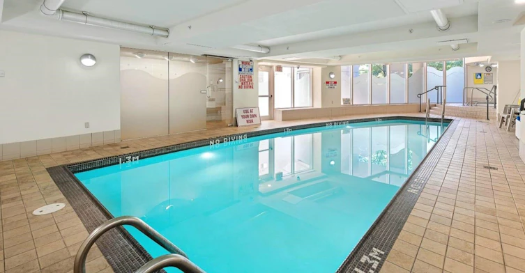 1383 Marinaside Crescent, Vancouver, BC, V6Z 2W9 - 26