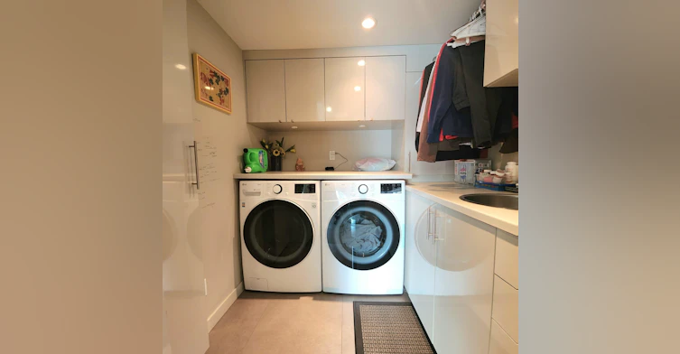 1383 Marinaside Crescent, Vancouver, BC, V6Z 2W9 - 22