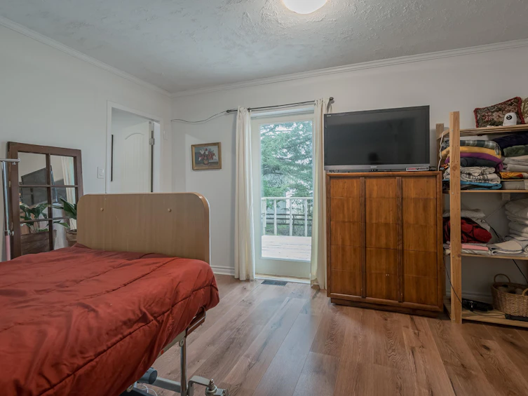 36113 Page Road, Abbotsford, BC, V3G 1P3 - 13