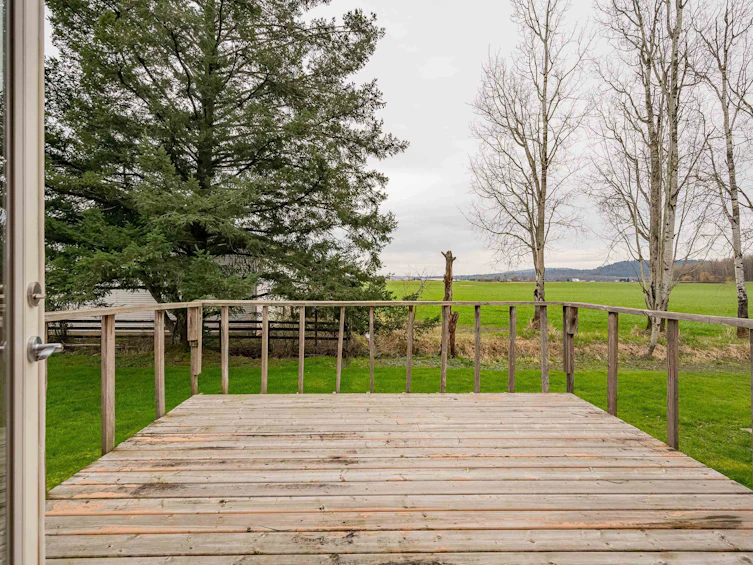 36113 Page Road, Abbotsford, BC, V3G 1P3 - 16