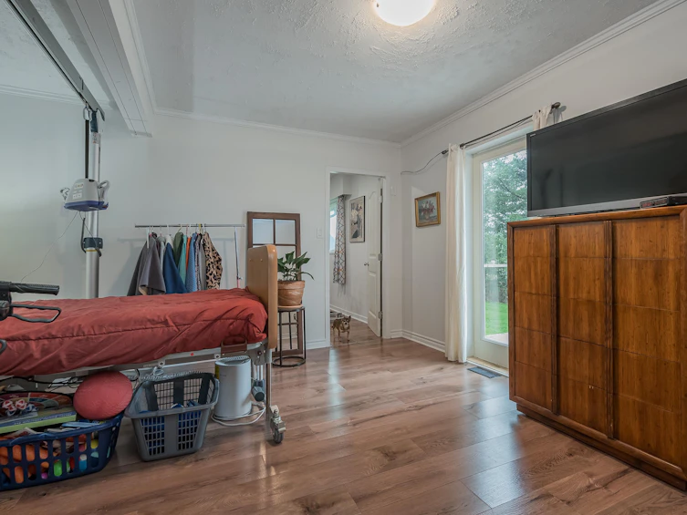 36113 Page Road, Abbotsford, BC, V3G 1P3 - 14