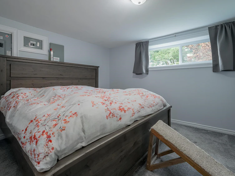 36113 Page Road, Abbotsford, BC, V3G 1P3 - 21