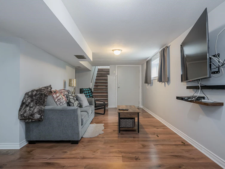 36113 Page Road, Abbotsford, BC, V3G 1P3 - 20