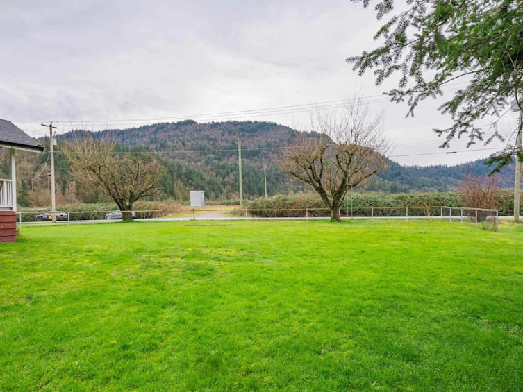 36113 Page Road, Abbotsford, BC, V3G 1P3 - 29